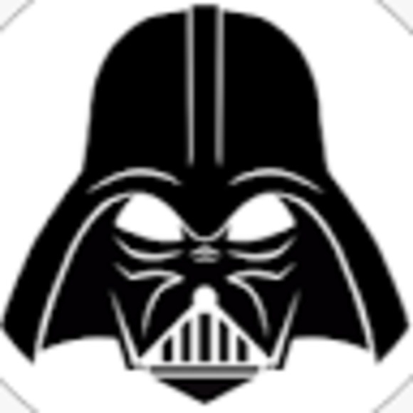 Meet your Posher, S - Picture 1 of 1